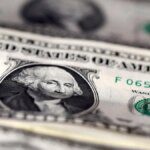 FPIs pull out ₹13,944 crore in shortened week, equity outflows dominate amid global headwinds
