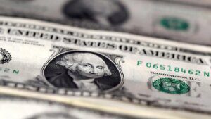 FPIs pull out ₹13,944 crore in shortened week, equity outflows dominate amid global headwinds