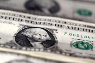 FPIs pull out ₹13,944 crore in shortened week, equity outflows dominate amid global headwinds