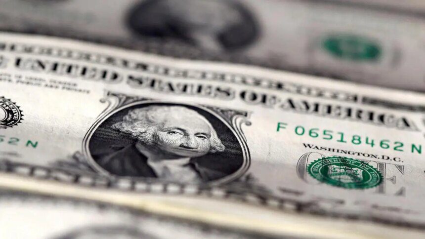 FPIs pull out ₹13,944 crore in shortened week, equity outflows dominate amid global headwinds