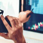 FPIs pull out ₹60,847 cr in Apr; outflows hit ₹1.92 lakh cr in first four months of 2026
