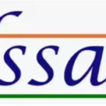 FSSAI tightens food safety rules for besan, seafood and seed oils