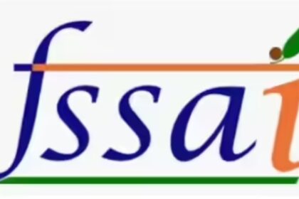 FSSAI tightens food safety rules for besan, seafood and seed oils