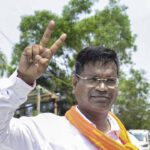 BJP’s ‘cherry on the cake’? How Falta repoll win reinforces saffron surge in West Bengal