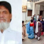 'SIR'prising victory: Struck off electoral rolls, Farakka candidate ends Congress's losing drought in West Bengal