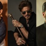 Don 3: Did you know why Farhan Akhtar chose Ranveer Singh instead of Shah Rukh Khan as the lead?