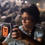 Apple and MAMI Select showcase how filmmakers are redefining the medium with technology