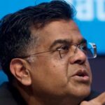 Ministries ranked on delays, grievance redressal in first-ever performance review