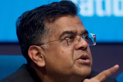 Ministries ranked on delays, grievance redressal in first-ever performance review