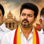 Youth impact: Will first-time voters reshape Tamil Nadu politics?