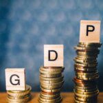 Top 5 states now drive half of India’s economy