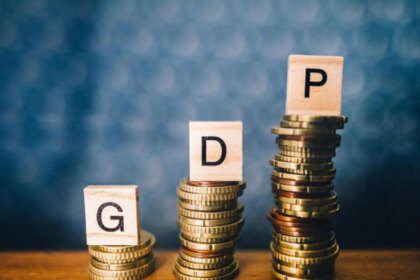 Top 5 states now drive half of India’s economy