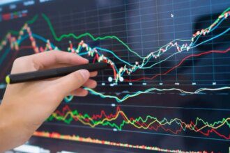 FPIs bleed Indian markets for fourth straight week, pull out over ₹13,740 crore