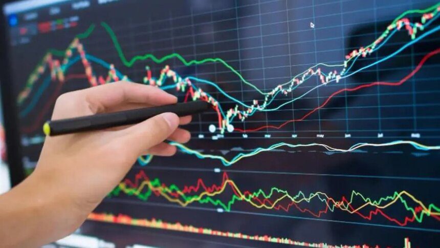 FPIs bleed Indian markets for fourth straight week, pull out over ₹13,740 crore