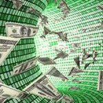 FPIs pull out ₹3,325.83 crore from Indian equities in a week of two halves