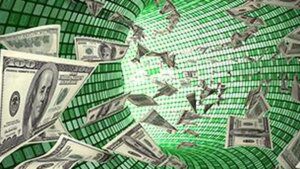 FPIs pull out ₹3,325.83 crore from Indian equities in a week of two halves
