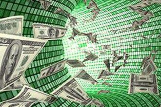 FPIs pull out ₹3,325.83 crore from Indian equities in a week of two halves