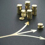 FPI ownership of Indian equities hits 14-year low as selling streak continues