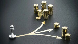 FPI ownership of Indian equities hits 14-year low as selling streak continues