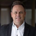 Bryan Harris: Building trust in workforce is the first step to building trust in AI