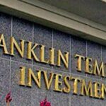 Franklin Templeton bets on fixed income growth to rebuild India business