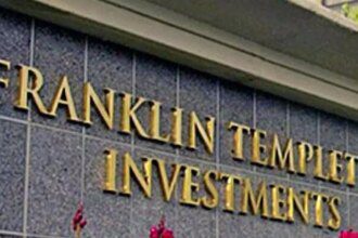 Franklin Templeton bets on fixed income growth to rebuild India business