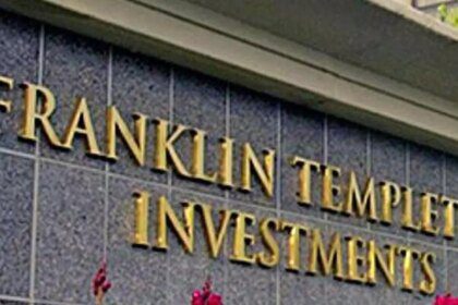 Franklin Templeton bets on fixed income growth to rebuild India business