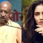 Evening news wrap: Twisha Sharma's father seeks fresh autopsy; Yogi warns against namaz on roads &amp; more
