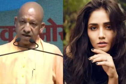 Evening news wrap: Twisha Sharma's father seeks fresh autopsy; Yogi warns against namaz on roads &amp; more
