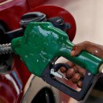 Why ₹3 fuel price hike may be just the beginning