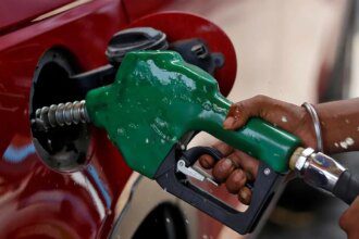 Why ₹3 fuel price hike may be just the beginning