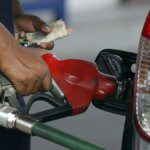 Petrol and diesel rates could rise in near future. Here’s why