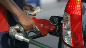 Petrol and diesel rates could rise in near future. Here’s why