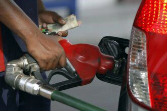 Petrol and diesel rates could rise in near future. Here’s why