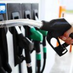 Petrol, Diesel Prices up Rs 3/litre As Govt Balances Crude Shock, OMC Stress And Inflation Risks