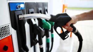 Petrol, Diesel Prices up Rs 3/litre As Govt Balances Crude Shock, OMC Stress And Inflation Risks