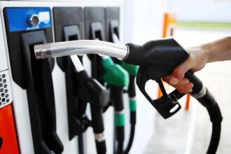 Petrol, Diesel Prices up Rs 3/litre As Govt Balances Crude Shock, OMC Stress And Inflation Risks