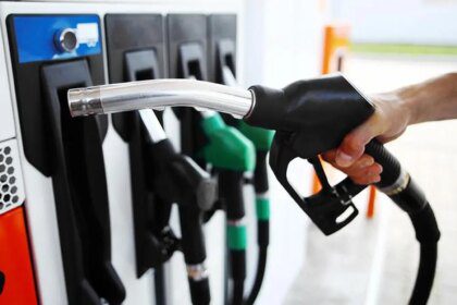 Petrol, Diesel Prices up Rs 3/litre As Govt Balances Crude Shock, OMC Stress And Inflation Risks