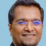 Backing India’s next phase of industrial growth