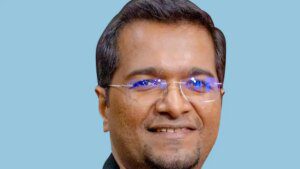 Backing India’s next phase of industrial growth