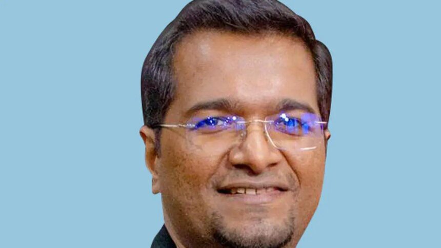 Backing India’s next phase of industrial growth