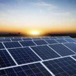 Fujiyama Power Systems posts 87.5% revenue jump, commissions 2,000 MW Ratlam solar plant