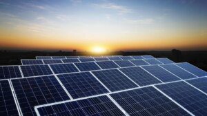 Fujiyama Power Systems posts 87.5% revenue jump, commissions 2,000 MW Ratlam solar plant