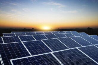 Fujiyama Power Systems posts 87.5% revenue jump, commissions 2,000 MW Ratlam solar plant