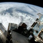 GalaxEye adds to India’s remote sensing capability, launches world’s 1st OptoSAR Satellite