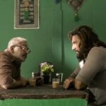 Gaurav Gera defends Ranveer Singh: Dhurandhar actor comes in support amid rumours of multiple vans