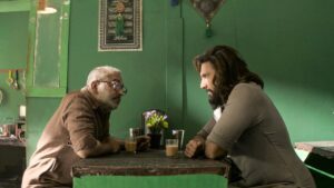 Gaurav Gera defends Ranveer Singh: Dhurandhar actor comes in support amid rumours of multiple vans