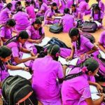 From school to PG, girls now outnumber boys