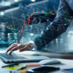 Global markets mixed amid May Day closures, oil steady at $111 per barrel