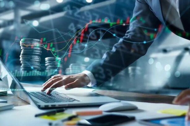 Global markets mixed amid May Day closures, oil steady at $111 per barrel